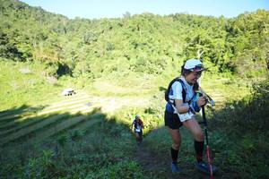 BIB: 
                            <button type="button" onclick="openModal(19081873)" class="btn btn-primary btn-sm float-right btn-popup" data-toggle="modal" data-target=".modal-high-quality">
                        <i class="fas fa-shopping-cart"></i> Add to Cart
                    </button>
                                            <button type="button" onclick="isThisMe(19081873, true)" class="btn btn-success btn-sm float-right btn-popup btn-isme hidden" data-toggle="tooltip" data-placement="bottom" title="นี่คือรูปของคุณใช่ไหม คลิกที่นี่เพื่อเอาเข้าอัลบั้ม">
                        <i class="fas fa-plus"></i> Add to album
                    </button>
                    <button type="button" onclick="isThisMe(19081873, false)" class="btn btn-warning btn-sm float-right btn-popup btn-isnotme hidden">
                        <i class="fas fa-ban"></i> Remove from album
                    </button>