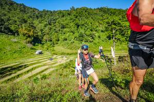 BIB: 
                            <button type="button" onclick="openModal(19351359)" class="btn btn-primary btn-sm float-right btn-popup" data-toggle="modal" data-target=".modal-high-quality">
                        <i class="fas fa-shopping-cart"></i> Add to Cart
                    </button>
                                            <button type="button" onclick="isThisMe(19351359, true)" class="btn btn-success btn-sm float-right btn-popup btn-isme hidden" data-toggle="tooltip" data-placement="bottom" title="นี่คือรูปของคุณใช่ไหม คลิกที่นี่เพื่อเอาเข้าอัลบั้ม">
                        <i class="fas fa-plus"></i> Add to album
                    </button>
                    <button type="button" onclick="isThisMe(19351359, false)" class="btn btn-warning btn-sm float-right btn-popup btn-isnotme hidden">
                        <i class="fas fa-ban"></i> Remove from album
                    </button>