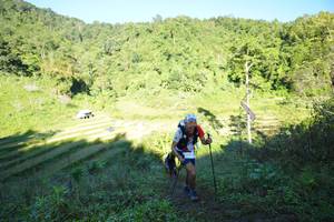 BIB: 
                            <button type="button" onclick="openModal(19081899)" class="btn btn-primary btn-sm float-right btn-popup" data-toggle="modal" data-target=".modal-high-quality">
                        <i class="fas fa-shopping-cart"></i> Add to Cart
                    </button>
                                            <button type="button" onclick="isThisMe(19081899, true)" class="btn btn-success btn-sm float-right btn-popup btn-isme hidden" data-toggle="tooltip" data-placement="bottom" title="นี่คือรูปของคุณใช่ไหม คลิกที่นี่เพื่อเอาเข้าอัลบั้ม">
                        <i class="fas fa-plus"></i> Add to album
                    </button>
                    <button type="button" onclick="isThisMe(19081899, false)" class="btn btn-warning btn-sm float-right btn-popup btn-isnotme hidden">
                        <i class="fas fa-ban"></i> Remove from album
                    </button>