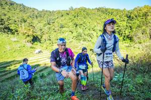 BIB: 
                            <button type="button" onclick="openModal(19348988)" class="btn btn-primary btn-sm float-right btn-popup" data-toggle="modal" data-target=".modal-high-quality">
                        <i class="fas fa-shopping-cart"></i> Add to Cart
                    </button>
                                            <button type="button" onclick="isThisMe(19348988, true)" class="btn btn-success btn-sm float-right btn-popup btn-isme hidden" data-toggle="tooltip" data-placement="bottom" title="นี่คือรูปของคุณใช่ไหม คลิกที่นี่เพื่อเอาเข้าอัลบั้ม">
                        <i class="fas fa-plus"></i> Add to album
                    </button>
                    <button type="button" onclick="isThisMe(19348988, false)" class="btn btn-warning btn-sm float-right btn-popup btn-isnotme hidden">
                        <i class="fas fa-ban"></i> Remove from album
                    </button>