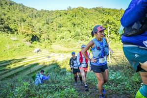 BIB: 331
                            <button type="button" onclick="openModal(19348996)" class="btn btn-primary btn-sm float-right btn-popup" data-toggle="modal" data-target=".modal-high-quality">
                        <i class="fas fa-shopping-cart"></i> Add to Cart
                    </button>
                                            <button type="button" onclick="isThisMe(19348996, true)" class="btn btn-success btn-sm float-right btn-popup btn-isme hidden" data-toggle="tooltip" data-placement="bottom" title="นี่คือรูปของคุณใช่ไหม คลิกที่นี่เพื่อเอาเข้าอัลบั้ม">
                        <i class="fas fa-plus"></i> Add to album
                    </button>
                    <button type="button" onclick="isThisMe(19348996, false)" class="btn btn-warning btn-sm float-right btn-popup btn-isnotme hidden">
                        <i class="fas fa-ban"></i> Remove from album
                    </button>