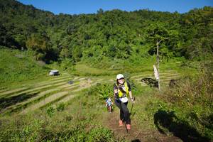 BIB: 
                            <button type="button" onclick="openModal(19083430)" class="btn btn-primary btn-sm float-right btn-popup" data-toggle="modal" data-target=".modal-high-quality">
                        <i class="fas fa-shopping-cart"></i> Add to Cart
                    </button>
                                            <button type="button" onclick="isThisMe(19083430, true)" class="btn btn-success btn-sm float-right btn-popup btn-isme hidden" data-toggle="tooltip" data-placement="bottom" title="นี่คือรูปของคุณใช่ไหม คลิกที่นี่เพื่อเอาเข้าอัลบั้ม">
                        <i class="fas fa-plus"></i> Add to album
                    </button>
                    <button type="button" onclick="isThisMe(19083430, false)" class="btn btn-warning btn-sm float-right btn-popup btn-isnotme hidden">
                        <i class="fas fa-ban"></i> Remove from album
                    </button>