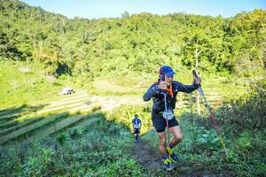 BIB: 
                            <button type="button" onclick="openModal(19348896)" class="btn btn-primary btn-sm float-right btn-popup" data-toggle="modal" data-target=".modal-high-quality">
                        <i class="fas fa-shopping-cart"></i> Add to Cart
                    </button>
                                            <button type="button" onclick="isThisMe(19348896, true)" class="btn btn-success btn-sm float-right btn-popup btn-isme hidden" data-toggle="tooltip" data-placement="bottom" title="นี่คือรูปของคุณใช่ไหม คลิกที่นี่เพื่อเอาเข้าอัลบั้ม">
                        <i class="fas fa-plus"></i> Add to album
                    </button>
                    <button type="button" onclick="isThisMe(19348896, false)" class="btn btn-warning btn-sm float-right btn-popup btn-isnotme hidden">
                        <i class="fas fa-ban"></i> Remove from album
                    </button>