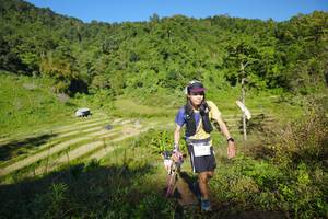 BIB: 
                            <button type="button" onclick="openModal(19093401)" class="btn btn-primary btn-sm float-right btn-popup" data-toggle="modal" data-target=".modal-high-quality">
                        <i class="fas fa-shopping-cart"></i> Add to Cart
                    </button>
                                            <button type="button" onclick="isThisMe(19093401, true)" class="btn btn-success btn-sm float-right btn-popup btn-isme hidden" data-toggle="tooltip" data-placement="bottom" title="นี่คือรูปของคุณใช่ไหม คลิกที่นี่เพื่อเอาเข้าอัลบั้ม">
                        <i class="fas fa-plus"></i> Add to album
                    </button>
                    <button type="button" onclick="isThisMe(19093401, false)" class="btn btn-warning btn-sm float-right btn-popup btn-isnotme hidden">
                        <i class="fas fa-ban"></i> Remove from album
                    </button>