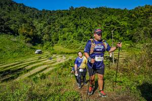 BIB: 2900
                            <button type="button" onclick="openModal(19344452)" class="btn btn-primary btn-sm float-right btn-popup" data-toggle="modal" data-target=".modal-high-quality">
                        <i class="fas fa-shopping-cart"></i> Add to Cart
                    </button>
                                            <button type="button" onclick="isThisMe(19344452, true)" class="btn btn-success btn-sm float-right btn-popup btn-isme hidden" data-toggle="tooltip" data-placement="bottom" title="นี่คือรูปของคุณใช่ไหม คลิกที่นี่เพื่อเอาเข้าอัลบั้ม">
                        <i class="fas fa-plus"></i> Add to album
                    </button>
                    <button type="button" onclick="isThisMe(19344452, false)" class="btn btn-warning btn-sm float-right btn-popup btn-isnotme hidden">
                        <i class="fas fa-ban"></i> Remove from album
                    </button>