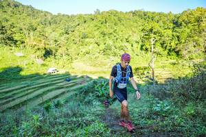 BIB: 201
                            <button type="button" onclick="openModal(19347823)" class="btn btn-primary btn-sm float-right btn-popup" data-toggle="modal" data-target=".modal-high-quality">
                        <i class="fas fa-shopping-cart"></i> Add to Cart
                    </button>
                                            <button type="button" onclick="isThisMe(19347823, true)" class="btn btn-success btn-sm float-right btn-popup btn-isme hidden" data-toggle="tooltip" data-placement="bottom" title="นี่คือรูปของคุณใช่ไหม คลิกที่นี่เพื่อเอาเข้าอัลบั้ม">
                        <i class="fas fa-plus"></i> Add to album
                    </button>
                    <button type="button" onclick="isThisMe(19347823, false)" class="btn btn-warning btn-sm float-right btn-popup btn-isnotme hidden">
                        <i class="fas fa-ban"></i> Remove from album
                    </button>