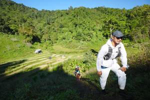 BIB: 
                            <button type="button" onclick="openModal(19086051)" class="btn btn-primary btn-sm float-right btn-popup" data-toggle="modal" data-target=".modal-high-quality">
                        <i class="fas fa-shopping-cart"></i> Add to Cart
                    </button>
                                            <button type="button" onclick="isThisMe(19086051, true)" class="btn btn-success btn-sm float-right btn-popup btn-isme hidden" data-toggle="tooltip" data-placement="bottom" title="นี่คือรูปของคุณใช่ไหม คลิกที่นี่เพื่อเอาเข้าอัลบั้ม">
                        <i class="fas fa-plus"></i> Add to album
                    </button>
                    <button type="button" onclick="isThisMe(19086051, false)" class="btn btn-warning btn-sm float-right btn-popup btn-isnotme hidden">
                        <i class="fas fa-ban"></i> Remove from album
                    </button>