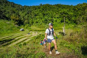 BIB: 
                            <button type="button" onclick="openModal(19344137)" class="btn btn-primary btn-sm float-right btn-popup" data-toggle="modal" data-target=".modal-high-quality">
                        <i class="fas fa-shopping-cart"></i> Add to Cart
                    </button>
                                            <button type="button" onclick="isThisMe(19344137, true)" class="btn btn-success btn-sm float-right btn-popup btn-isme hidden" data-toggle="tooltip" data-placement="bottom" title="นี่คือรูปของคุณใช่ไหม คลิกที่นี่เพื่อเอาเข้าอัลบั้ม">
                        <i class="fas fa-plus"></i> Add to album
                    </button>
                    <button type="button" onclick="isThisMe(19344137, false)" class="btn btn-warning btn-sm float-right btn-popup btn-isnotme hidden">
                        <i class="fas fa-ban"></i> Remove from album
                    </button>