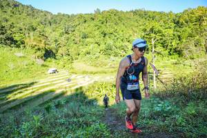 BIB: 2078
                            <button type="button" onclick="openModal(19349181)" class="btn btn-primary btn-sm float-right btn-popup" data-toggle="modal" data-target=".modal-high-quality">
                        <i class="fas fa-shopping-cart"></i> Add to Cart
                    </button>
                                            <button type="button" onclick="isThisMe(19349181, true)" class="btn btn-success btn-sm float-right btn-popup btn-isme hidden" data-toggle="tooltip" data-placement="bottom" title="นี่คือรูปของคุณใช่ไหม คลิกที่นี่เพื่อเอาเข้าอัลบั้ม">
                        <i class="fas fa-plus"></i> Add to album
                    </button>
                    <button type="button" onclick="isThisMe(19349181, false)" class="btn btn-warning btn-sm float-right btn-popup btn-isnotme hidden">
                        <i class="fas fa-ban"></i> Remove from album
                    </button>