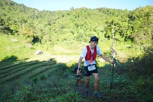 BIB: 2933
                            <button type="button" onclick="openModal(19077236)" class="btn btn-primary btn-sm float-right btn-popup" data-toggle="modal" data-target=".modal-high-quality">
                        <i class="fas fa-shopping-cart"></i> Add to Cart
                    </button>
                                            <button type="button" onclick="isThisMe(19077236, true)" class="btn btn-success btn-sm float-right btn-popup btn-isme hidden" data-toggle="tooltip" data-placement="bottom" title="นี่คือรูปของคุณใช่ไหม คลิกที่นี่เพื่อเอาเข้าอัลบั้ม">
                        <i class="fas fa-plus"></i> Add to album
                    </button>
                    <button type="button" onclick="isThisMe(19077236, false)" class="btn btn-warning btn-sm float-right btn-popup btn-isnotme hidden">
                        <i class="fas fa-ban"></i> Remove from album
                    </button>