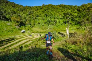 BIB: 
                            <button type="button" onclick="openModal(19350690)" class="btn btn-primary btn-sm float-right btn-popup" data-toggle="modal" data-target=".modal-high-quality">
                        <i class="fas fa-shopping-cart"></i> Add to Cart
                    </button>
                                            <button type="button" onclick="isThisMe(19350690, true)" class="btn btn-success btn-sm float-right btn-popup btn-isme hidden" data-toggle="tooltip" data-placement="bottom" title="นี่คือรูปของคุณใช่ไหม คลิกที่นี่เพื่อเอาเข้าอัลบั้ม">
                        <i class="fas fa-plus"></i> Add to album
                    </button>
                    <button type="button" onclick="isThisMe(19350690, false)" class="btn btn-warning btn-sm float-right btn-popup btn-isnotme hidden">
                        <i class="fas fa-ban"></i> Remove from album
                    </button>