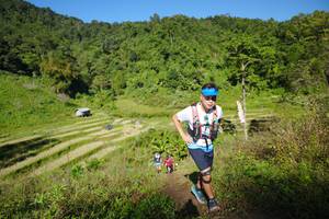 BIB: 
                            <button type="button" onclick="openModal(19102609)" class="btn btn-primary btn-sm float-right btn-popup" data-toggle="modal" data-target=".modal-high-quality">
                        <i class="fas fa-shopping-cart"></i> Add to Cart
                    </button>
                                            <button type="button" onclick="isThisMe(19102609, true)" class="btn btn-success btn-sm float-right btn-popup btn-isme hidden" data-toggle="tooltip" data-placement="bottom" title="นี่คือรูปของคุณใช่ไหม คลิกที่นี่เพื่อเอาเข้าอัลบั้ม">
                        <i class="fas fa-plus"></i> Add to album
                    </button>
                    <button type="button" onclick="isThisMe(19102609, false)" class="btn btn-warning btn-sm float-right btn-popup btn-isnotme hidden">
                        <i class="fas fa-ban"></i> Remove from album
                    </button>