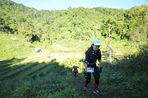 BIB: 2363
                            <button type="button" onclick="openModal(19082209)" class="btn btn-primary btn-sm float-right btn-popup" data-toggle="modal" data-target=".modal-high-quality">
                        <i class="fas fa-shopping-cart"></i> Add to Cart
                    </button>
                                            <button type="button" onclick="isThisMe(19082209, true)" class="btn btn-success btn-sm float-right btn-popup btn-isme hidden" data-toggle="tooltip" data-placement="bottom" title="นี่คือรูปของคุณใช่ไหม คลิกที่นี่เพื่อเอาเข้าอัลบั้ม">
                        <i class="fas fa-plus"></i> Add to album
                    </button>
                    <button type="button" onclick="isThisMe(19082209, false)" class="btn btn-warning btn-sm float-right btn-popup btn-isnotme hidden">
                        <i class="fas fa-ban"></i> Remove from album
                    </button>