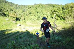 BIB: 13229
                            <button type="button" onclick="openModal(19082700)" class="btn btn-primary btn-sm float-right btn-popup" data-toggle="modal" data-target=".modal-high-quality">
                        <i class="fas fa-shopping-cart"></i> Add to Cart
                    </button>
                                            <button type="button" onclick="isThisMe(19082700, true)" class="btn btn-success btn-sm float-right btn-popup btn-isme hidden" data-toggle="tooltip" data-placement="bottom" title="นี่คือรูปของคุณใช่ไหม คลิกที่นี่เพื่อเอาเข้าอัลบั้ม">
                        <i class="fas fa-plus"></i> Add to album
                    </button>
                    <button type="button" onclick="isThisMe(19082700, false)" class="btn btn-warning btn-sm float-right btn-popup btn-isnotme hidden">
                        <i class="fas fa-ban"></i> Remove from album
                    </button>