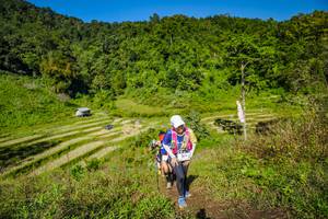 BIB: 
                            <button type="button" onclick="openModal(19351895)" class="btn btn-primary btn-sm float-right btn-popup" data-toggle="modal" data-target=".modal-high-quality">
                        <i class="fas fa-shopping-cart"></i> Add to Cart
                    </button>
                                            <button type="button" onclick="isThisMe(19351895, true)" class="btn btn-success btn-sm float-right btn-popup btn-isme hidden" data-toggle="tooltip" data-placement="bottom" title="นี่คือรูปของคุณใช่ไหม คลิกที่นี่เพื่อเอาเข้าอัลบั้ม">
                        <i class="fas fa-plus"></i> Add to album
                    </button>
                    <button type="button" onclick="isThisMe(19351895, false)" class="btn btn-warning btn-sm float-right btn-popup btn-isnotme hidden">
                        <i class="fas fa-ban"></i> Remove from album
                    </button>