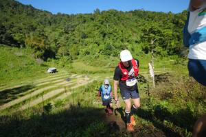 BIB: 
                            <button type="button" onclick="openModal(19098235)" class="btn btn-primary btn-sm float-right btn-popup" data-toggle="modal" data-target=".modal-high-quality">
                        <i class="fas fa-shopping-cart"></i> Add to Cart
                    </button>
                                            <button type="button" onclick="isThisMe(19098235, true)" class="btn btn-success btn-sm float-right btn-popup btn-isme hidden" data-toggle="tooltip" data-placement="bottom" title="นี่คือรูปของคุณใช่ไหม คลิกที่นี่เพื่อเอาเข้าอัลบั้ม">
                        <i class="fas fa-plus"></i> Add to album
                    </button>
                    <button type="button" onclick="isThisMe(19098235, false)" class="btn btn-warning btn-sm float-right btn-popup btn-isnotme hidden">
                        <i class="fas fa-ban"></i> Remove from album
                    </button>