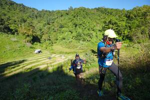 BIB: 2007
                            <button type="button" onclick="openModal(19086237)" class="btn btn-primary btn-sm float-right btn-popup" data-toggle="modal" data-target=".modal-high-quality">
                        <i class="fas fa-shopping-cart"></i> Add to Cart
                    </button>
                                            <button type="button" onclick="isThisMe(19086237, true)" class="btn btn-success btn-sm float-right btn-popup btn-isme hidden" data-toggle="tooltip" data-placement="bottom" title="นี่คือรูปของคุณใช่ไหม คลิกที่นี่เพื่อเอาเข้าอัลบั้ม">
                        <i class="fas fa-plus"></i> Add to album
                    </button>
                    <button type="button" onclick="isThisMe(19086237, false)" class="btn btn-warning btn-sm float-right btn-popup btn-isnotme hidden">
                        <i class="fas fa-ban"></i> Remove from album
                    </button>