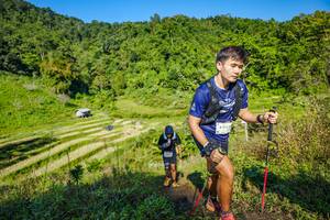 BIB: 0112, 942
                            <button type="button" onclick="openModal(19350716)" class="btn btn-primary btn-sm float-right btn-popup" data-toggle="modal" data-target=".modal-high-quality">
                        <i class="fas fa-shopping-cart"></i> Add to Cart
                    </button>
                                            <button type="button" onclick="isThisMe(19350716, true)" class="btn btn-success btn-sm float-right btn-popup btn-isme hidden" data-toggle="tooltip" data-placement="bottom" title="นี่คือรูปของคุณใช่ไหม คลิกที่นี่เพื่อเอาเข้าอัลบั้ม">
                        <i class="fas fa-plus"></i> Add to album
                    </button>
                    <button type="button" onclick="isThisMe(19350716, false)" class="btn btn-warning btn-sm float-right btn-popup btn-isnotme hidden">
                        <i class="fas fa-ban"></i> Remove from album
                    </button>