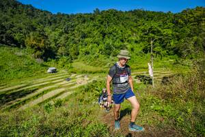 BIB: 
                            <button type="button" onclick="openModal(19352312)" class="btn btn-primary btn-sm float-right btn-popup" data-toggle="modal" data-target=".modal-high-quality">
                        <i class="fas fa-shopping-cart"></i> Add to Cart
                    </button>
                                            <button type="button" onclick="isThisMe(19352312, true)" class="btn btn-success btn-sm float-right btn-popup btn-isme hidden" data-toggle="tooltip" data-placement="bottom" title="นี่คือรูปของคุณใช่ไหม คลิกที่นี่เพื่อเอาเข้าอัลบั้ม">
                        <i class="fas fa-plus"></i> Add to album
                    </button>
                    <button type="button" onclick="isThisMe(19352312, false)" class="btn btn-warning btn-sm float-right btn-popup btn-isnotme hidden">
                        <i class="fas fa-ban"></i> Remove from album
                    </button>