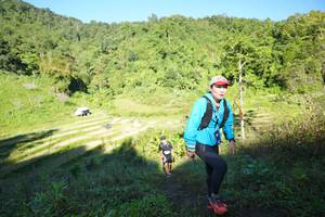 BIB: 
                            <button type="button" onclick="openModal(19085333)" class="btn btn-primary btn-sm float-right btn-popup" data-toggle="modal" data-target=".modal-high-quality">
                        <i class="fas fa-shopping-cart"></i> Add to Cart
                    </button>
                                            <button type="button" onclick="isThisMe(19085333, true)" class="btn btn-success btn-sm float-right btn-popup btn-isme hidden" data-toggle="tooltip" data-placement="bottom" title="นี่คือรูปของคุณใช่ไหม คลิกที่นี่เพื่อเอาเข้าอัลบั้ม">
                        <i class="fas fa-plus"></i> Add to album
                    </button>
                    <button type="button" onclick="isThisMe(19085333, false)" class="btn btn-warning btn-sm float-right btn-popup btn-isnotme hidden">
                        <i class="fas fa-ban"></i> Remove from album
                    </button>