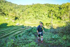 BIB: 
                            <button type="button" onclick="openModal(19347858)" class="btn btn-primary btn-sm float-right btn-popup" data-toggle="modal" data-target=".modal-high-quality">
                        <i class="fas fa-shopping-cart"></i> Add to Cart
                    </button>
                                            <button type="button" onclick="isThisMe(19347858, true)" class="btn btn-success btn-sm float-right btn-popup btn-isme hidden" data-toggle="tooltip" data-placement="bottom" title="นี่คือรูปของคุณใช่ไหม คลิกที่นี่เพื่อเอาเข้าอัลบั้ม">
                        <i class="fas fa-plus"></i> Add to album
                    </button>
                    <button type="button" onclick="isThisMe(19347858, false)" class="btn btn-warning btn-sm float-right btn-popup btn-isnotme hidden">
                        <i class="fas fa-ban"></i> Remove from album
                    </button>