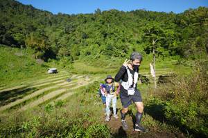 BIB: 
                            <button type="button" onclick="openModal(19103813)" class="btn btn-primary btn-sm float-right btn-popup" data-toggle="modal" data-target=".modal-high-quality">
                        <i class="fas fa-shopping-cart"></i> Add to Cart
                    </button>
                                            <button type="button" onclick="isThisMe(19103813, true)" class="btn btn-success btn-sm float-right btn-popup btn-isme hidden" data-toggle="tooltip" data-placement="bottom" title="นี่คือรูปของคุณใช่ไหม คลิกที่นี่เพื่อเอาเข้าอัลบั้ม">
                        <i class="fas fa-plus"></i> Add to album
                    </button>
                    <button type="button" onclick="isThisMe(19103813, false)" class="btn btn-warning btn-sm float-right btn-popup btn-isnotme hidden">
                        <i class="fas fa-ban"></i> Remove from album
                    </button>