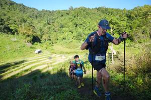 BIB: 2924
                            <button type="button" onclick="openModal(19087922)" class="btn btn-primary btn-sm float-right btn-popup" data-toggle="modal" data-target=".modal-high-quality">
                        <i class="fas fa-shopping-cart"></i> Add to Cart
                    </button>
                                            <button type="button" onclick="isThisMe(19087922, true)" class="btn btn-success btn-sm float-right btn-popup btn-isme hidden" data-toggle="tooltip" data-placement="bottom" title="นี่คือรูปของคุณใช่ไหม คลิกที่นี่เพื่อเอาเข้าอัลบั้ม">
                        <i class="fas fa-plus"></i> Add to album
                    </button>
                    <button type="button" onclick="isThisMe(19087922, false)" class="btn btn-warning btn-sm float-right btn-popup btn-isnotme hidden">
                        <i class="fas fa-ban"></i> Remove from album
                    </button>