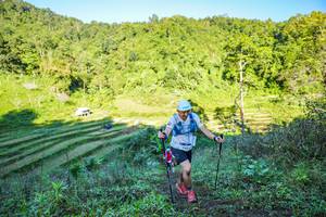 BIB: 
                            <button type="button" onclick="openModal(19348001)" class="btn btn-primary btn-sm float-right btn-popup" data-toggle="modal" data-target=".modal-high-quality">
                        <i class="fas fa-shopping-cart"></i> Add to Cart
                    </button>
                                            <button type="button" onclick="isThisMe(19348001, true)" class="btn btn-success btn-sm float-right btn-popup btn-isme hidden" data-toggle="tooltip" data-placement="bottom" title="นี่คือรูปของคุณใช่ไหม คลิกที่นี่เพื่อเอาเข้าอัลบั้ม">
                        <i class="fas fa-plus"></i> Add to album
                    </button>
                    <button type="button" onclick="isThisMe(19348001, false)" class="btn btn-warning btn-sm float-right btn-popup btn-isnotme hidden">
                        <i class="fas fa-ban"></i> Remove from album
                    </button>