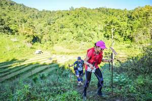 BIB: 
                            <button type="button" onclick="openModal(19348780)" class="btn btn-primary btn-sm float-right btn-popup" data-toggle="modal" data-target=".modal-high-quality">
                        <i class="fas fa-shopping-cart"></i> Add to Cart
                    </button>
                                            <button type="button" onclick="isThisMe(19348780, true)" class="btn btn-success btn-sm float-right btn-popup btn-isme hidden" data-toggle="tooltip" data-placement="bottom" title="นี่คือรูปของคุณใช่ไหม คลิกที่นี่เพื่อเอาเข้าอัลบั้ม">
                        <i class="fas fa-plus"></i> Add to album
                    </button>
                    <button type="button" onclick="isThisMe(19348780, false)" class="btn btn-warning btn-sm float-right btn-popup btn-isnotme hidden">
                        <i class="fas fa-ban"></i> Remove from album
                    </button>