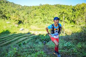 BIB: 7127
                            <button type="button" onclick="openModal(19348257)" class="btn btn-primary btn-sm float-right btn-popup" data-toggle="modal" data-target=".modal-high-quality">
                        <i class="fas fa-shopping-cart"></i> Add to Cart
                    </button>
                                            <button type="button" onclick="isThisMe(19348257, true)" class="btn btn-success btn-sm float-right btn-popup btn-isme hidden" data-toggle="tooltip" data-placement="bottom" title="นี่คือรูปของคุณใช่ไหม คลิกที่นี่เพื่อเอาเข้าอัลบั้ม">
                        <i class="fas fa-plus"></i> Add to album
                    </button>
                    <button type="button" onclick="isThisMe(19348257, false)" class="btn btn-warning btn-sm float-right btn-popup btn-isnotme hidden">
                        <i class="fas fa-ban"></i> Remove from album
                    </button>