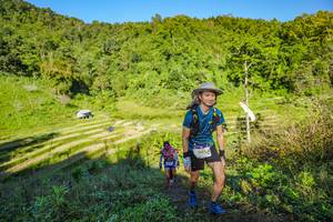 BIB: 
                            <button type="button" onclick="openModal(19349493)" class="btn btn-primary btn-sm float-right btn-popup" data-toggle="modal" data-target=".modal-high-quality">
                        <i class="fas fa-shopping-cart"></i> Add to Cart
                    </button>
                                            <button type="button" onclick="isThisMe(19349493, true)" class="btn btn-success btn-sm float-right btn-popup btn-isme hidden" data-toggle="tooltip" data-placement="bottom" title="นี่คือรูปของคุณใช่ไหม คลิกที่นี่เพื่อเอาเข้าอัลบั้ม">
                        <i class="fas fa-plus"></i> Add to album
                    </button>
                    <button type="button" onclick="isThisMe(19349493, false)" class="btn btn-warning btn-sm float-right btn-popup btn-isnotme hidden">
                        <i class="fas fa-ban"></i> Remove from album
                    </button>