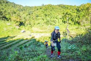 BIB: 
                            <button type="button" onclick="openModal(19348869)" class="btn btn-primary btn-sm float-right btn-popup" data-toggle="modal" data-target=".modal-high-quality">
                        <i class="fas fa-shopping-cart"></i> Add to Cart
                    </button>
                                            <button type="button" onclick="isThisMe(19348869, true)" class="btn btn-success btn-sm float-right btn-popup btn-isme hidden" data-toggle="tooltip" data-placement="bottom" title="นี่คือรูปของคุณใช่ไหม คลิกที่นี่เพื่อเอาเข้าอัลบั้ม">
                        <i class="fas fa-plus"></i> Add to album
                    </button>
                    <button type="button" onclick="isThisMe(19348869, false)" class="btn btn-warning btn-sm float-right btn-popup btn-isnotme hidden">
                        <i class="fas fa-ban"></i> Remove from album
                    </button>