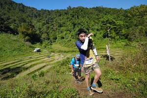 BIB: 
                            <button type="button" onclick="openModal(19095032)" class="btn btn-primary btn-sm float-right btn-popup" data-toggle="modal" data-target=".modal-high-quality">
                        <i class="fas fa-shopping-cart"></i> Add to Cart
                    </button>
                                            <button type="button" onclick="isThisMe(19095032, true)" class="btn btn-success btn-sm float-right btn-popup btn-isme hidden" data-toggle="tooltip" data-placement="bottom" title="นี่คือรูปของคุณใช่ไหม คลิกที่นี่เพื่อเอาเข้าอัลบั้ม">
                        <i class="fas fa-plus"></i> Add to album
                    </button>
                    <button type="button" onclick="isThisMe(19095032, false)" class="btn btn-warning btn-sm float-right btn-popup btn-isnotme hidden">
                        <i class="fas fa-ban"></i> Remove from album
                    </button>