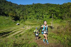 BIB: 
                            <button type="button" onclick="openModal(19088251)" class="btn btn-primary btn-sm float-right btn-popup" data-toggle="modal" data-target=".modal-high-quality">
                        <i class="fas fa-shopping-cart"></i> Add to Cart
                    </button>
                                            <button type="button" onclick="isThisMe(19088251, true)" class="btn btn-success btn-sm float-right btn-popup btn-isme hidden" data-toggle="tooltip" data-placement="bottom" title="นี่คือรูปของคุณใช่ไหม คลิกที่นี่เพื่อเอาเข้าอัลบั้ม">
                        <i class="fas fa-plus"></i> Add to album
                    </button>
                    <button type="button" onclick="isThisMe(19088251, false)" class="btn btn-warning btn-sm float-right btn-popup btn-isnotme hidden">
                        <i class="fas fa-ban"></i> Remove from album
                    </button>