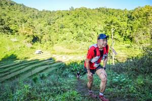 BIB: 
                            <button type="button" onclick="openModal(19348328)" class="btn btn-primary btn-sm float-right btn-popup" data-toggle="modal" data-target=".modal-high-quality">
                        <i class="fas fa-shopping-cart"></i> Add to Cart
                    </button>
                                            <button type="button" onclick="isThisMe(19348328, true)" class="btn btn-success btn-sm float-right btn-popup btn-isme hidden" data-toggle="tooltip" data-placement="bottom" title="นี่คือรูปของคุณใช่ไหม คลิกที่นี่เพื่อเอาเข้าอัลบั้ม">
                        <i class="fas fa-plus"></i> Add to album
                    </button>
                    <button type="button" onclick="isThisMe(19348328, false)" class="btn btn-warning btn-sm float-right btn-popup btn-isnotme hidden">
                        <i class="fas fa-ban"></i> Remove from album
                    </button>