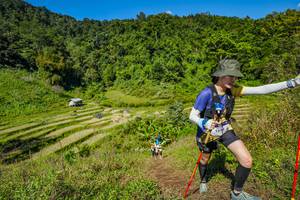 BIB: 
                            <button type="button" onclick="openModal(19344773)" class="btn btn-primary btn-sm float-right btn-popup" data-toggle="modal" data-target=".modal-high-quality">
                        <i class="fas fa-shopping-cart"></i> Add to Cart
                    </button>
                                            <button type="button" onclick="isThisMe(19344773, true)" class="btn btn-success btn-sm float-right btn-popup btn-isme hidden" data-toggle="tooltip" data-placement="bottom" title="นี่คือรูปของคุณใช่ไหม คลิกที่นี่เพื่อเอาเข้าอัลบั้ม">
                        <i class="fas fa-plus"></i> Add to album
                    </button>
                    <button type="button" onclick="isThisMe(19344773, false)" class="btn btn-warning btn-sm float-right btn-popup btn-isnotme hidden">
                        <i class="fas fa-ban"></i> Remove from album
                    </button>