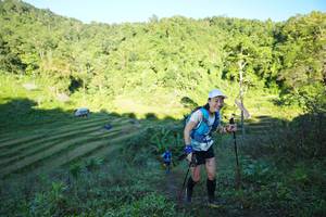 BIB: 
                            <button type="button" onclick="openModal(19068922)" class="btn btn-primary btn-sm float-right btn-popup" data-toggle="modal" data-target=".modal-high-quality">
                        <i class="fas fa-shopping-cart"></i> Add to Cart
                    </button>
                                            <button type="button" onclick="isThisMe(19068922, true)" class="btn btn-success btn-sm float-right btn-popup btn-isme hidden" data-toggle="tooltip" data-placement="bottom" title="นี่คือรูปของคุณใช่ไหม คลิกที่นี่เพื่อเอาเข้าอัลบั้ม">
                        <i class="fas fa-plus"></i> Add to album
                    </button>
                    <button type="button" onclick="isThisMe(19068922, false)" class="btn btn-warning btn-sm float-right btn-popup btn-isnotme hidden">
                        <i class="fas fa-ban"></i> Remove from album
                    </button>