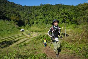 BIB: 
                            <button type="button" onclick="openModal(19096518)" class="btn btn-primary btn-sm float-right btn-popup" data-toggle="modal" data-target=".modal-high-quality">
                        <i class="fas fa-shopping-cart"></i> Add to Cart
                    </button>
                                            <button type="button" onclick="isThisMe(19096518, true)" class="btn btn-success btn-sm float-right btn-popup btn-isme hidden" data-toggle="tooltip" data-placement="bottom" title="นี่คือรูปของคุณใช่ไหม คลิกที่นี่เพื่อเอาเข้าอัลบั้ม">
                        <i class="fas fa-plus"></i> Add to album
                    </button>
                    <button type="button" onclick="isThisMe(19096518, false)" class="btn btn-warning btn-sm float-right btn-popup btn-isnotme hidden">
                        <i class="fas fa-ban"></i> Remove from album
                    </button>