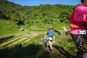 BIB: 
                            <button type="button" onclick="openModal(19096293)" class="btn btn-primary btn-sm float-right btn-popup" data-toggle="modal" data-target=".modal-high-quality">
                        <i class="fas fa-shopping-cart"></i> Add to Cart
                    </button>
                                            <button type="button" onclick="isThisMe(19096293, true)" class="btn btn-success btn-sm float-right btn-popup btn-isme hidden" data-toggle="tooltip" data-placement="bottom" title="นี่คือรูปของคุณใช่ไหม คลิกที่นี่เพื่อเอาเข้าอัลบั้ม">
                        <i class="fas fa-plus"></i> Add to album
                    </button>
                    <button type="button" onclick="isThisMe(19096293, false)" class="btn btn-warning btn-sm float-right btn-popup btn-isnotme hidden">
                        <i class="fas fa-ban"></i> Remove from album
                    </button>