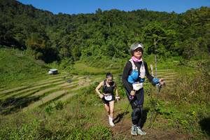 BIB: 2096
                            <button type="button" onclick="openModal(19097736)" class="btn btn-primary btn-sm float-right btn-popup" data-toggle="modal" data-target=".modal-high-quality">
                        <i class="fas fa-shopping-cart"></i> Add to Cart
                    </button>
                                            <button type="button" onclick="isThisMe(19097736, true)" class="btn btn-success btn-sm float-right btn-popup btn-isme hidden" data-toggle="tooltip" data-placement="bottom" title="นี่คือรูปของคุณใช่ไหม คลิกที่นี่เพื่อเอาเข้าอัลบั้ม">
                        <i class="fas fa-plus"></i> Add to album
                    </button>
                    <button type="button" onclick="isThisMe(19097736, false)" class="btn btn-warning btn-sm float-right btn-popup btn-isnotme hidden">
                        <i class="fas fa-ban"></i> Remove from album
                    </button>