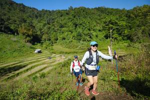 BIB: 2397
                            <button type="button" onclick="openModal(19078187)" class="btn btn-primary btn-sm float-right btn-popup" data-toggle="modal" data-target=".modal-high-quality">
                        <i class="fas fa-shopping-cart"></i> Add to Cart
                    </button>
                                            <button type="button" onclick="isThisMe(19078187, true)" class="btn btn-success btn-sm float-right btn-popup btn-isme hidden" data-toggle="tooltip" data-placement="bottom" title="นี่คือรูปของคุณใช่ไหม คลิกที่นี่เพื่อเอาเข้าอัลบั้ม">
                        <i class="fas fa-plus"></i> Add to album
                    </button>
                    <button type="button" onclick="isThisMe(19078187, false)" class="btn btn-warning btn-sm float-right btn-popup btn-isnotme hidden">
                        <i class="fas fa-ban"></i> Remove from album
                    </button>