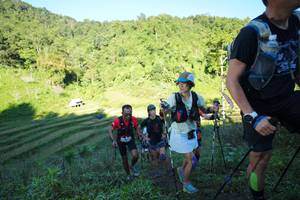 BIB: 
                            <button type="button" onclick="openModal(19073340)" class="btn btn-primary btn-sm float-right btn-popup" data-toggle="modal" data-target=".modal-high-quality">
                        <i class="fas fa-shopping-cart"></i> Add to Cart
                    </button>
                                            <button type="button" onclick="isThisMe(19073340, true)" class="btn btn-success btn-sm float-right btn-popup btn-isme hidden" data-toggle="tooltip" data-placement="bottom" title="นี่คือรูปของคุณใช่ไหม คลิกที่นี่เพื่อเอาเข้าอัลบั้ม">
                        <i class="fas fa-plus"></i> Add to album
                    </button>
                    <button type="button" onclick="isThisMe(19073340, false)" class="btn btn-warning btn-sm float-right btn-popup btn-isnotme hidden">
                        <i class="fas fa-ban"></i> Remove from album
                    </button>