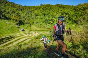 BIB: 
                            <button type="button" onclick="openModal(19350880)" class="btn btn-primary btn-sm float-right btn-popup" data-toggle="modal" data-target=".modal-high-quality">
                        <i class="fas fa-shopping-cart"></i> Add to Cart
                    </button>
                                            <button type="button" onclick="isThisMe(19350880, true)" class="btn btn-success btn-sm float-right btn-popup btn-isme hidden" data-toggle="tooltip" data-placement="bottom" title="นี่คือรูปของคุณใช่ไหม คลิกที่นี่เพื่อเอาเข้าอัลบั้ม">
                        <i class="fas fa-plus"></i> Add to album
                    </button>
                    <button type="button" onclick="isThisMe(19350880, false)" class="btn btn-warning btn-sm float-right btn-popup btn-isnotme hidden">
                        <i class="fas fa-ban"></i> Remove from album
                    </button>