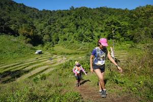 BIB: 
                            <button type="button" onclick="openModal(19095861)" class="btn btn-primary btn-sm float-right btn-popup" data-toggle="modal" data-target=".modal-high-quality">
                        <i class="fas fa-shopping-cart"></i> Add to Cart
                    </button>
                                            <button type="button" onclick="isThisMe(19095861, true)" class="btn btn-success btn-sm float-right btn-popup btn-isme hidden" data-toggle="tooltip" data-placement="bottom" title="นี่คือรูปของคุณใช่ไหม คลิกที่นี่เพื่อเอาเข้าอัลบั้ม">
                        <i class="fas fa-plus"></i> Add to album
                    </button>
                    <button type="button" onclick="isThisMe(19095861, false)" class="btn btn-warning btn-sm float-right btn-popup btn-isnotme hidden">
                        <i class="fas fa-ban"></i> Remove from album
                    </button>