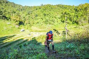 BIB: 
                            <button type="button" onclick="openModal(19349154)" class="btn btn-primary btn-sm float-right btn-popup" data-toggle="modal" data-target=".modal-high-quality">
                        <i class="fas fa-shopping-cart"></i> Add to Cart
                    </button>
                                            <button type="button" onclick="isThisMe(19349154, true)" class="btn btn-success btn-sm float-right btn-popup btn-isme hidden" data-toggle="tooltip" data-placement="bottom" title="นี่คือรูปของคุณใช่ไหม คลิกที่นี่เพื่อเอาเข้าอัลบั้ม">
                        <i class="fas fa-plus"></i> Add to album
                    </button>
                    <button type="button" onclick="isThisMe(19349154, false)" class="btn btn-warning btn-sm float-right btn-popup btn-isnotme hidden">
                        <i class="fas fa-ban"></i> Remove from album
                    </button>