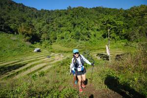 BIB: 
                            <button type="button" onclick="openModal(19078143)" class="btn btn-primary btn-sm float-right btn-popup" data-toggle="modal" data-target=".modal-high-quality">
                        <i class="fas fa-shopping-cart"></i> Add to Cart
                    </button>
                                            <button type="button" onclick="isThisMe(19078143, true)" class="btn btn-success btn-sm float-right btn-popup btn-isme hidden" data-toggle="tooltip" data-placement="bottom" title="นี่คือรูปของคุณใช่ไหม คลิกที่นี่เพื่อเอาเข้าอัลบั้ม">
                        <i class="fas fa-plus"></i> Add to album
                    </button>
                    <button type="button" onclick="isThisMe(19078143, false)" class="btn btn-warning btn-sm float-right btn-popup btn-isnotme hidden">
                        <i class="fas fa-ban"></i> Remove from album
                    </button>