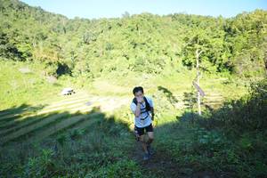 BIB: 
                            <button type="button" onclick="openModal(19081685)" class="btn btn-primary btn-sm float-right btn-popup" data-toggle="modal" data-target=".modal-high-quality">
                        <i class="fas fa-shopping-cart"></i> Add to Cart
                    </button>
                                            <button type="button" onclick="isThisMe(19081685, true)" class="btn btn-success btn-sm float-right btn-popup btn-isme hidden" data-toggle="tooltip" data-placement="bottom" title="นี่คือรูปของคุณใช่ไหม คลิกที่นี่เพื่อเอาเข้าอัลบั้ม">
                        <i class="fas fa-plus"></i> Add to album
                    </button>
                    <button type="button" onclick="isThisMe(19081685, false)" class="btn btn-warning btn-sm float-right btn-popup btn-isnotme hidden">
                        <i class="fas fa-ban"></i> Remove from album
                    </button>