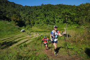 BIB: 
                            <button type="button" onclick="openModal(19098087)" class="btn btn-primary btn-sm float-right btn-popup" data-toggle="modal" data-target=".modal-high-quality">
                        <i class="fas fa-shopping-cart"></i> Add to Cart
                    </button>
                                            <button type="button" onclick="isThisMe(19098087, true)" class="btn btn-success btn-sm float-right btn-popup btn-isme hidden" data-toggle="tooltip" data-placement="bottom" title="นี่คือรูปของคุณใช่ไหม คลิกที่นี่เพื่อเอาเข้าอัลบั้ม">
                        <i class="fas fa-plus"></i> Add to album
                    </button>
                    <button type="button" onclick="isThisMe(19098087, false)" class="btn btn-warning btn-sm float-right btn-popup btn-isnotme hidden">
                        <i class="fas fa-ban"></i> Remove from album
                    </button>