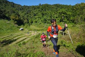 BIB: 2334
                            <button type="button" onclick="openModal(19100185)" class="btn btn-primary btn-sm float-right btn-popup" data-toggle="modal" data-target=".modal-high-quality">
                        <i class="fas fa-shopping-cart"></i> Add to Cart
                    </button>
                                            <button type="button" onclick="isThisMe(19100185, true)" class="btn btn-success btn-sm float-right btn-popup btn-isme hidden" data-toggle="tooltip" data-placement="bottom" title="นี่คือรูปของคุณใช่ไหม คลิกที่นี่เพื่อเอาเข้าอัลบั้ม">
                        <i class="fas fa-plus"></i> Add to album
                    </button>
                    <button type="button" onclick="isThisMe(19100185, false)" class="btn btn-warning btn-sm float-right btn-popup btn-isnotme hidden">
                        <i class="fas fa-ban"></i> Remove from album
                    </button>