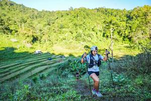 BIB: 
                            <button type="button" onclick="openModal(19347716)" class="btn btn-primary btn-sm float-right btn-popup" data-toggle="modal" data-target=".modal-high-quality">
                        <i class="fas fa-shopping-cart"></i> Add to Cart
                    </button>
                                            <button type="button" onclick="isThisMe(19347716, true)" class="btn btn-success btn-sm float-right btn-popup btn-isme hidden" data-toggle="tooltip" data-placement="bottom" title="นี่คือรูปของคุณใช่ไหม คลิกที่นี่เพื่อเอาเข้าอัลบั้ม">
                        <i class="fas fa-plus"></i> Add to album
                    </button>
                    <button type="button" onclick="isThisMe(19347716, false)" class="btn btn-warning btn-sm float-right btn-popup btn-isnotme hidden">
                        <i class="fas fa-ban"></i> Remove from album
                    </button>